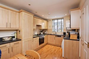 Photo 2- click for photo gallery